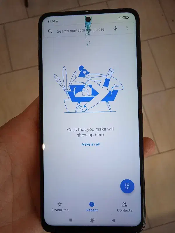 poco x3 pro|موبایل|تبریز, |دیوار