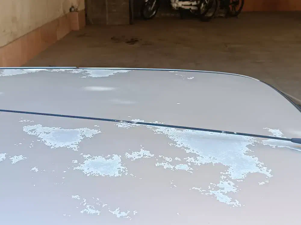 پژو ۴۰۵ مدل ۸۹|خودرو سواری و وانت|اندیشه, اندیشه فاز ۱|دیوار