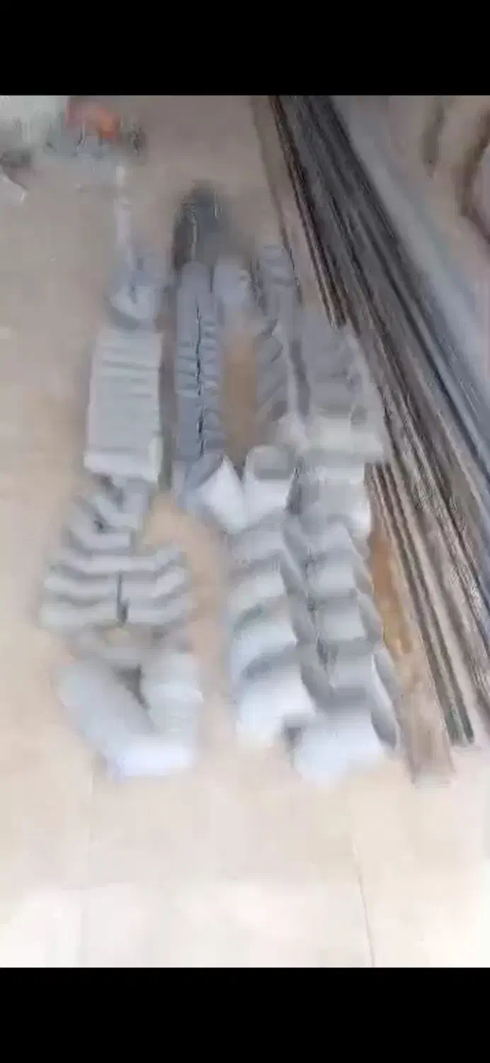 لوله پلیکا گلپایگان|مصالح و تجهیزات ساختمان|تهران, سلسبیل جنوبی|دیوار