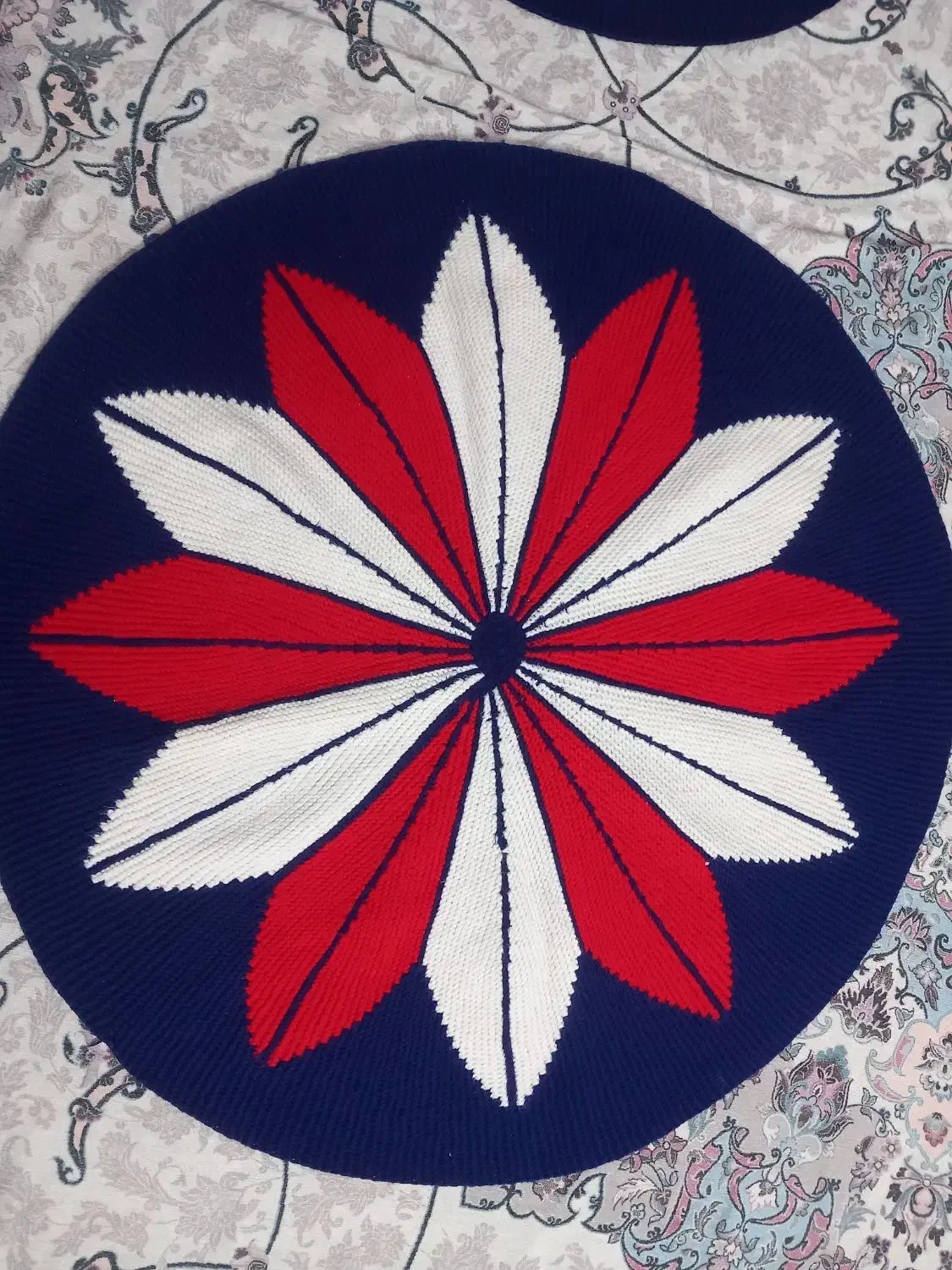 قیمتش هم ۷۰،۰۰۰۰۰|فرش|ملایر, |دیوار