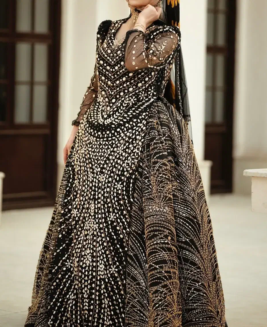 کرایه لباس محلی ۵۰۰|لباس|یاسوج, |دیوار