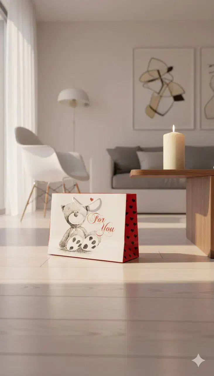 بزرگترین تولید کننده شاپینگ بگ در شرق کشور|عمده‌فروشی|مشهد, فلسطین|دیوار