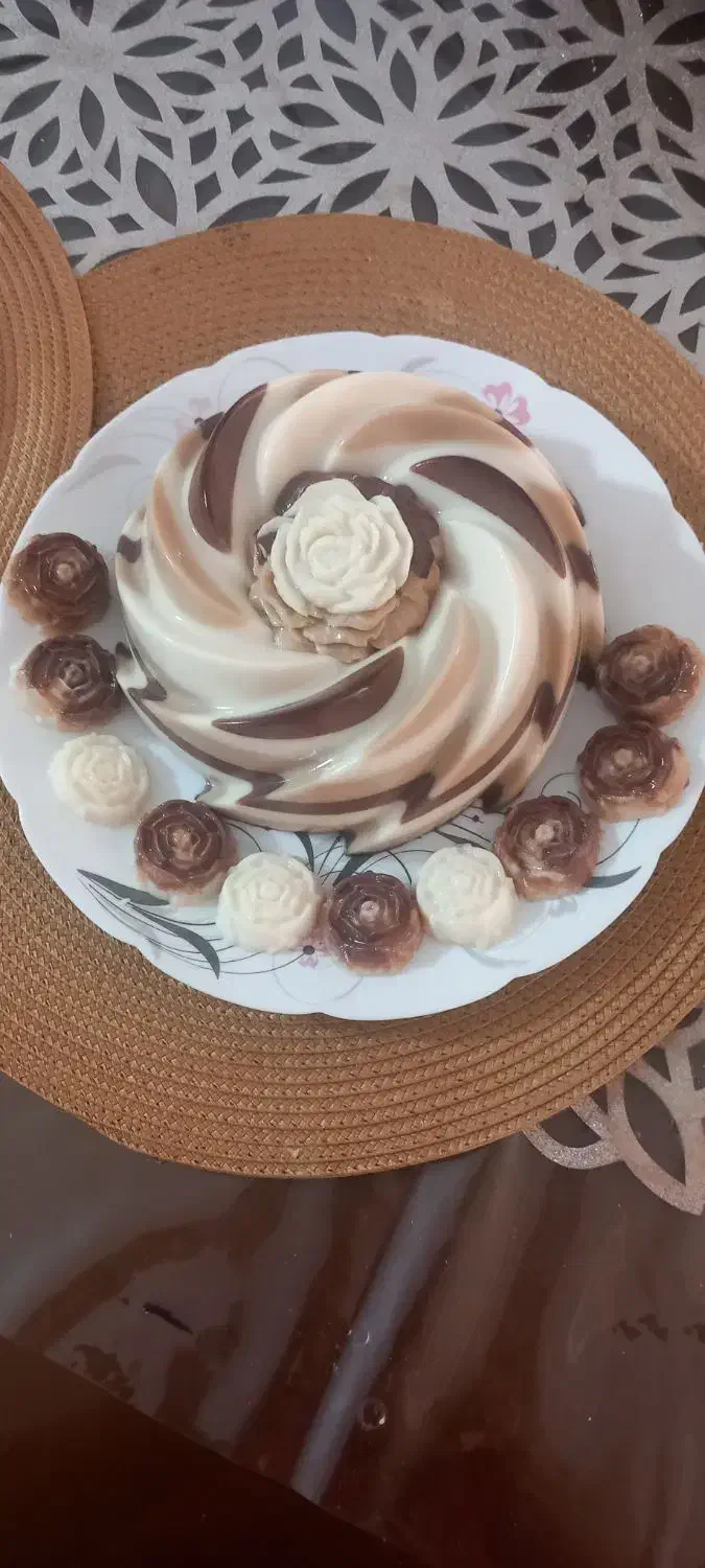 jelehkadee|خدمات پذیرایی، مراسم|خمین, |دیوار