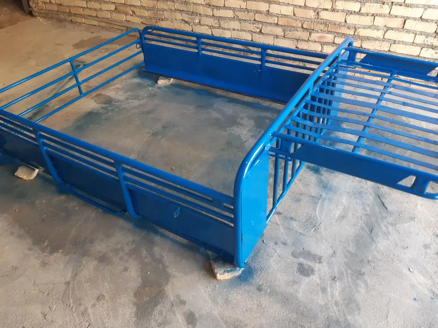 باربند قمی اصل|قطعات یدکی و لوازم جانبی|قم, ولیعصر|دیوار