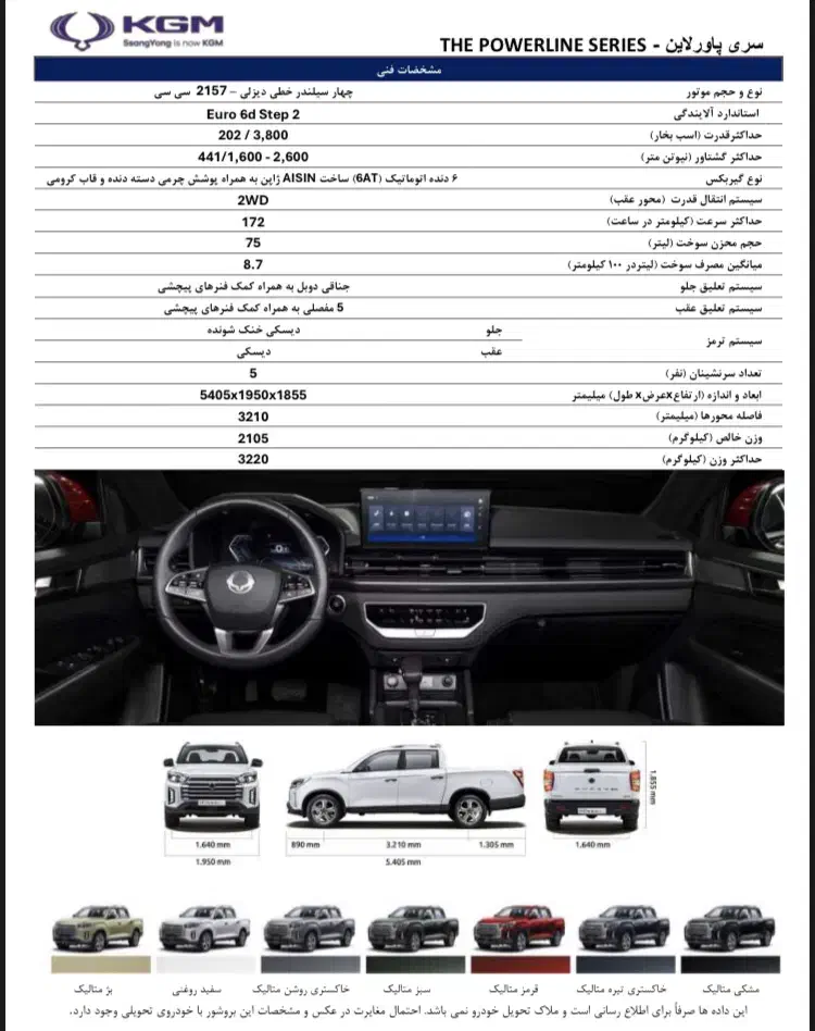 موسوخان|خودرو سواری و وانت|رشت, فرزانه|دیوار