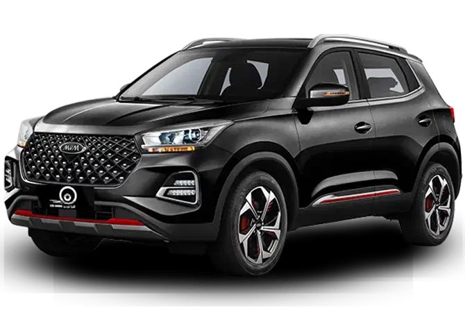 x55 pro ie|خودرو سواری و وانت|رشت, گلسار|دیوار