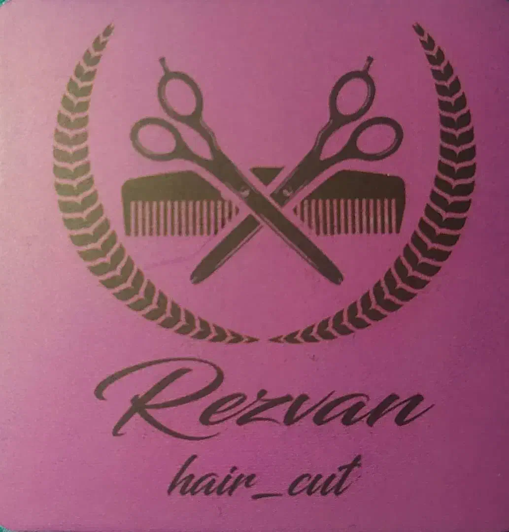 خدمات کوتاهی مو|خدمات آرایشگری و زیبایی|اصفهان, فیض|دیوار