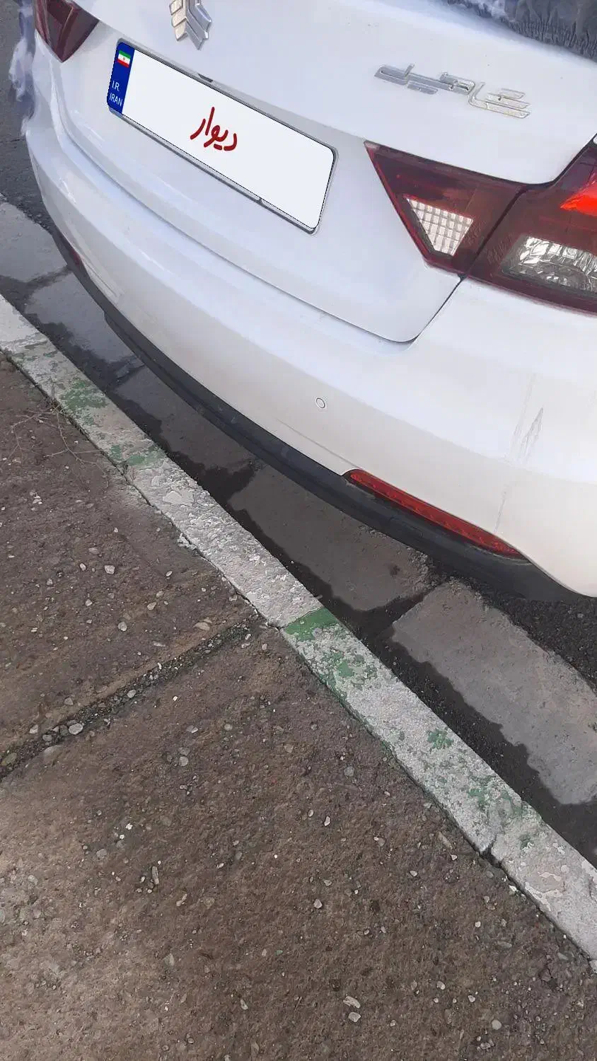 شاهین Gl|خودرو سواری و وانت|تهران, اتحاد|دیوار