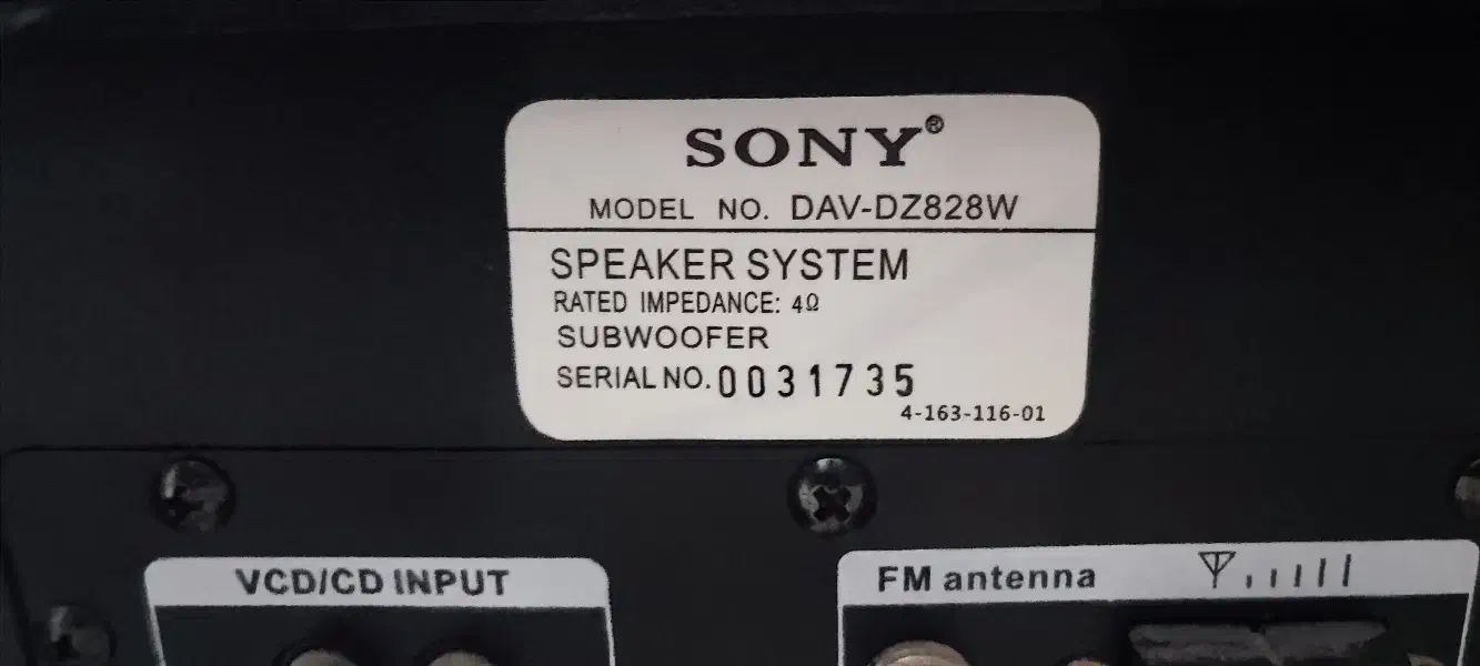 سینما خانواده|سیستم صوتی خانگی|بروجرد, |دیوار