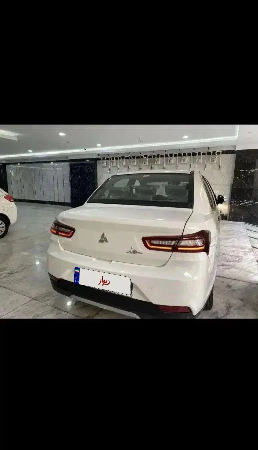 سهند 1404/08/04s|خودرو سواری و وانت|ارومیه, |دیوار