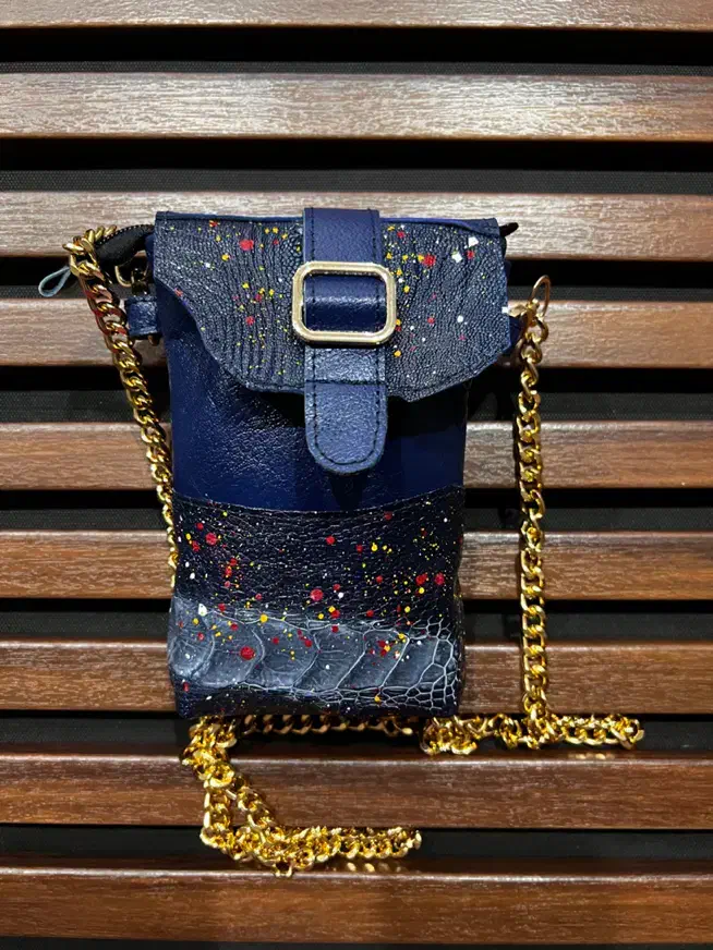 کارگاه هنر (خلق دوباره) دور ریختنی هات رو نگهدار|خدمات آموزشی|تهران, میرداماد|دیوار