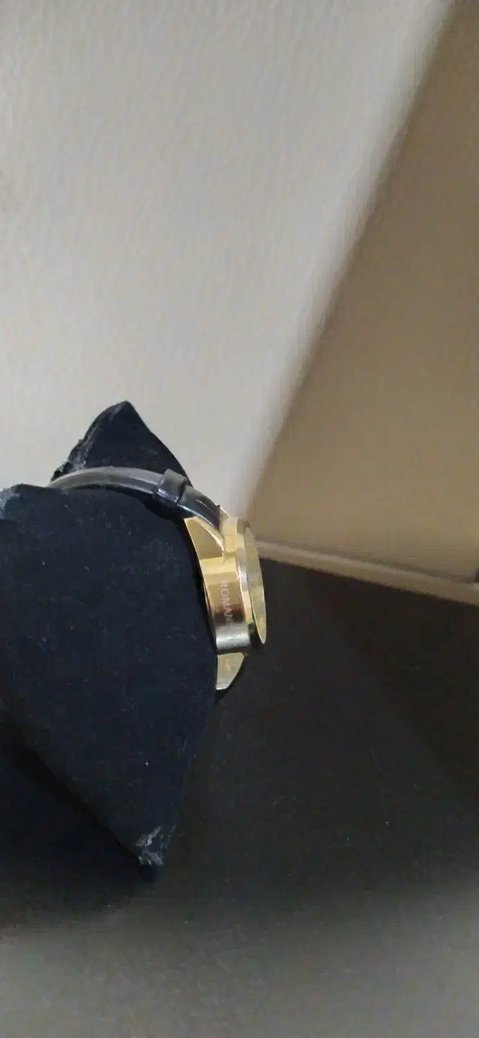 فروش یک عددساعت مچی رومانسون|ساعت|سیرجان, |دیوار