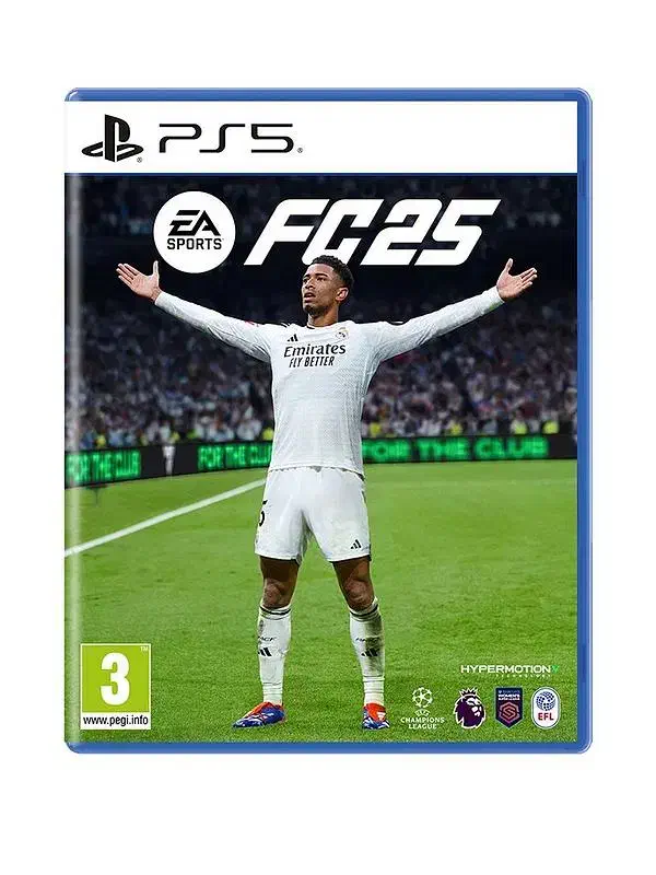 بازی های ظرفیت دو و کامل PS5 توضیحات|کنسول، بازی ویدئویی و آنلاین|تهران, بوستان ولایت|دیوار