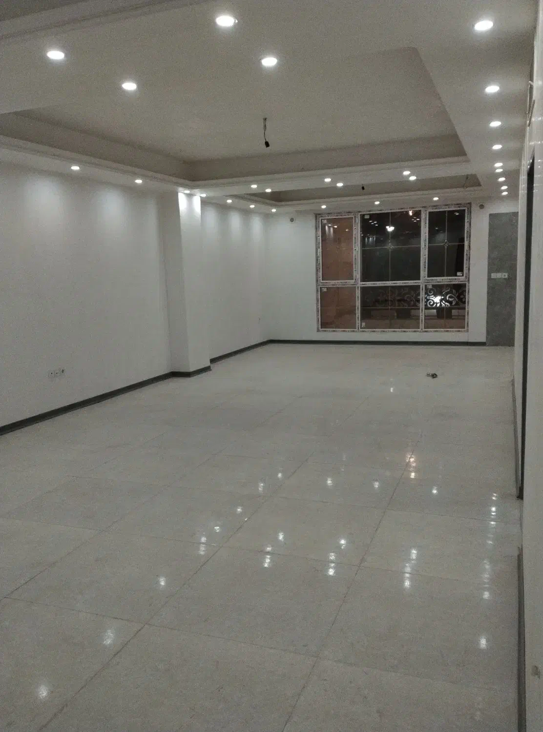 آپارتمان 159متر 3خواب /نوساز  غربیای رجایی/ واوان|فروش آپارتمان|اسلام‌شهر, شهرک واوان|دیوار