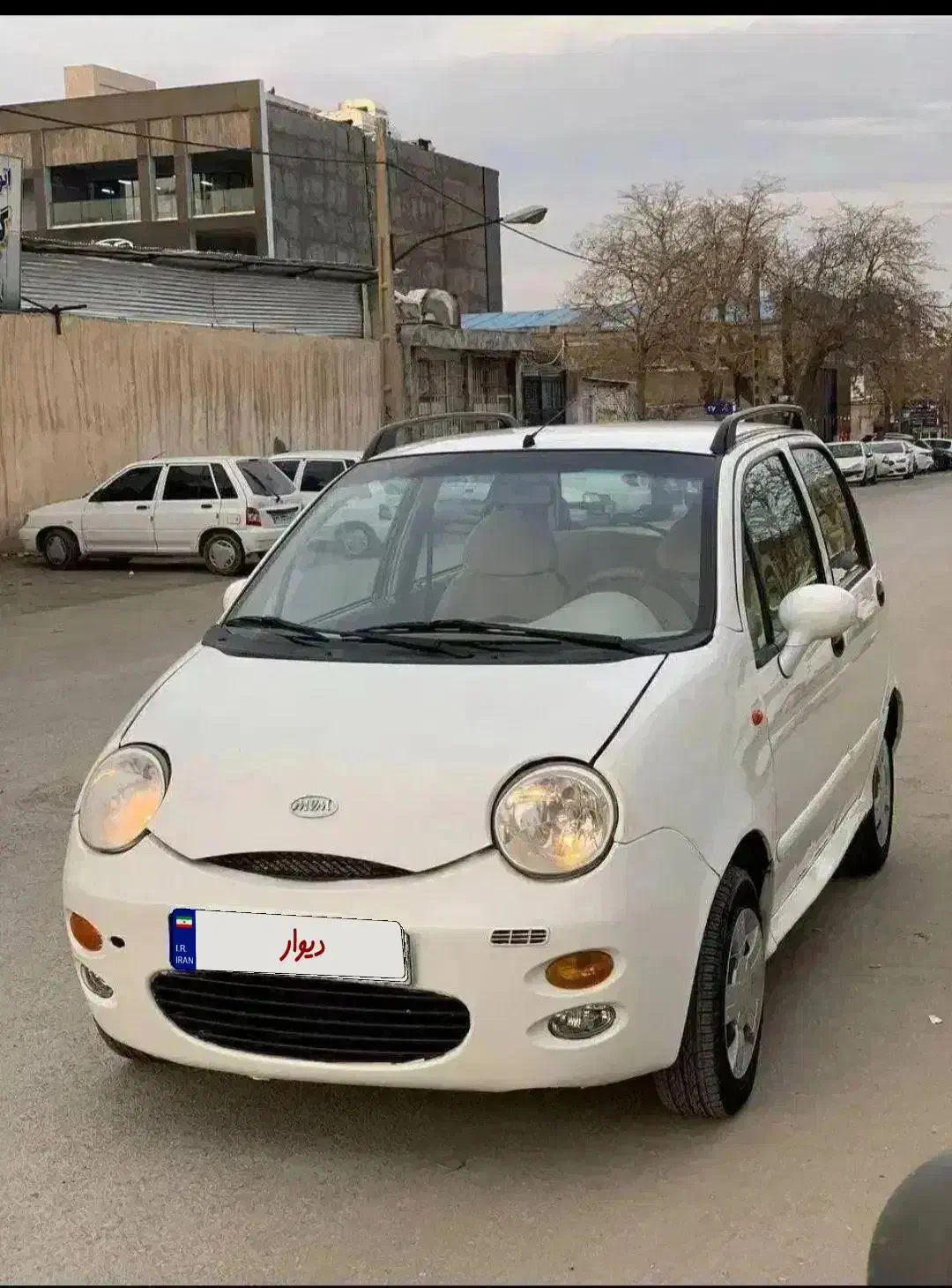 mvm110 چهار سیلندر|خودرو سواری و وانت|مشهد, طبرسی شمالی|دیوار