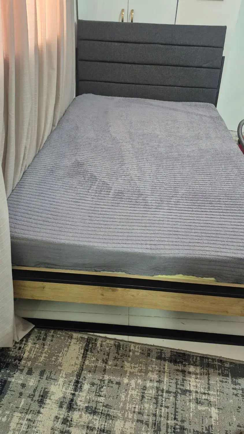 تخت عرض 120|تشک تختخواب|بندرعباس, |دیوار