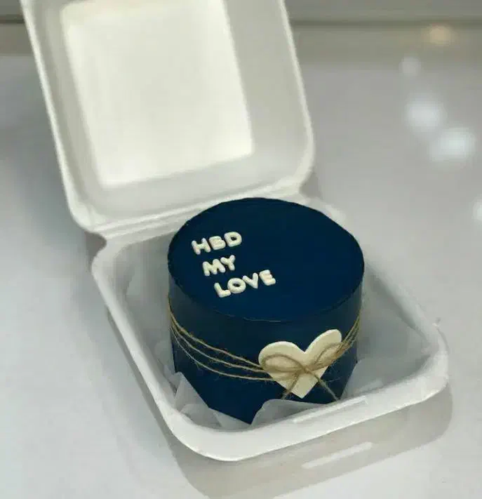 آموزش صفرتا صد انواع کیک و خامه کشی و..369هزار|خدمات آموزشی|کرمانشاه, |دیوار