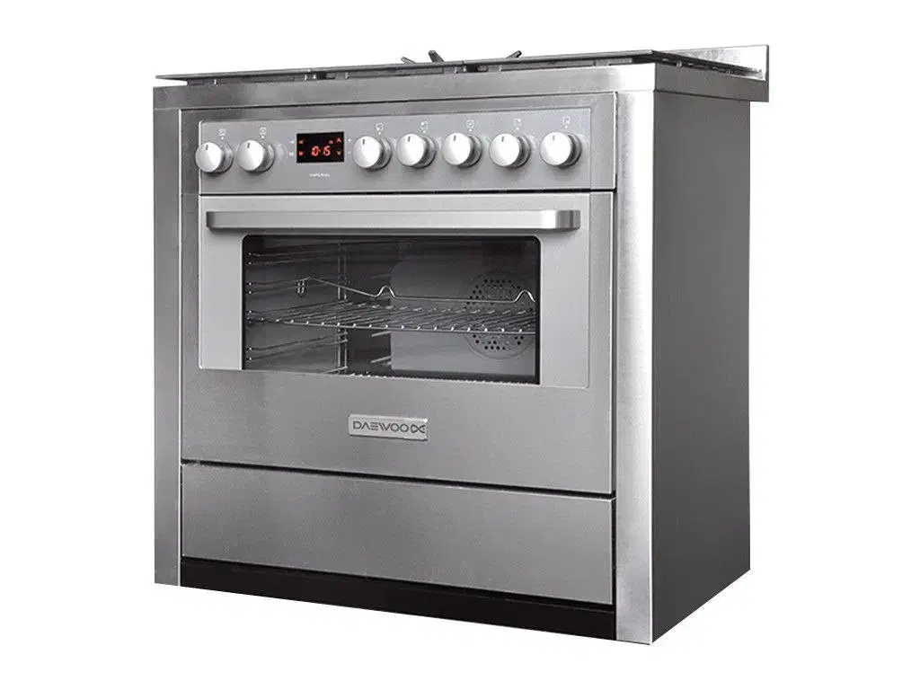 فروش ویژه انواع اجاق گاز مبله و صفحه ای|اجاق گاز و لوازم برقی پخت‌وپز|رفسنجان, |دیوار