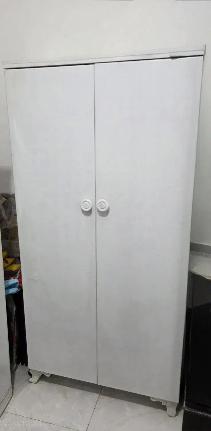 وسایل منزل|مبلمان خانگی و میز عسلی|قم, آزادگان|دیوار