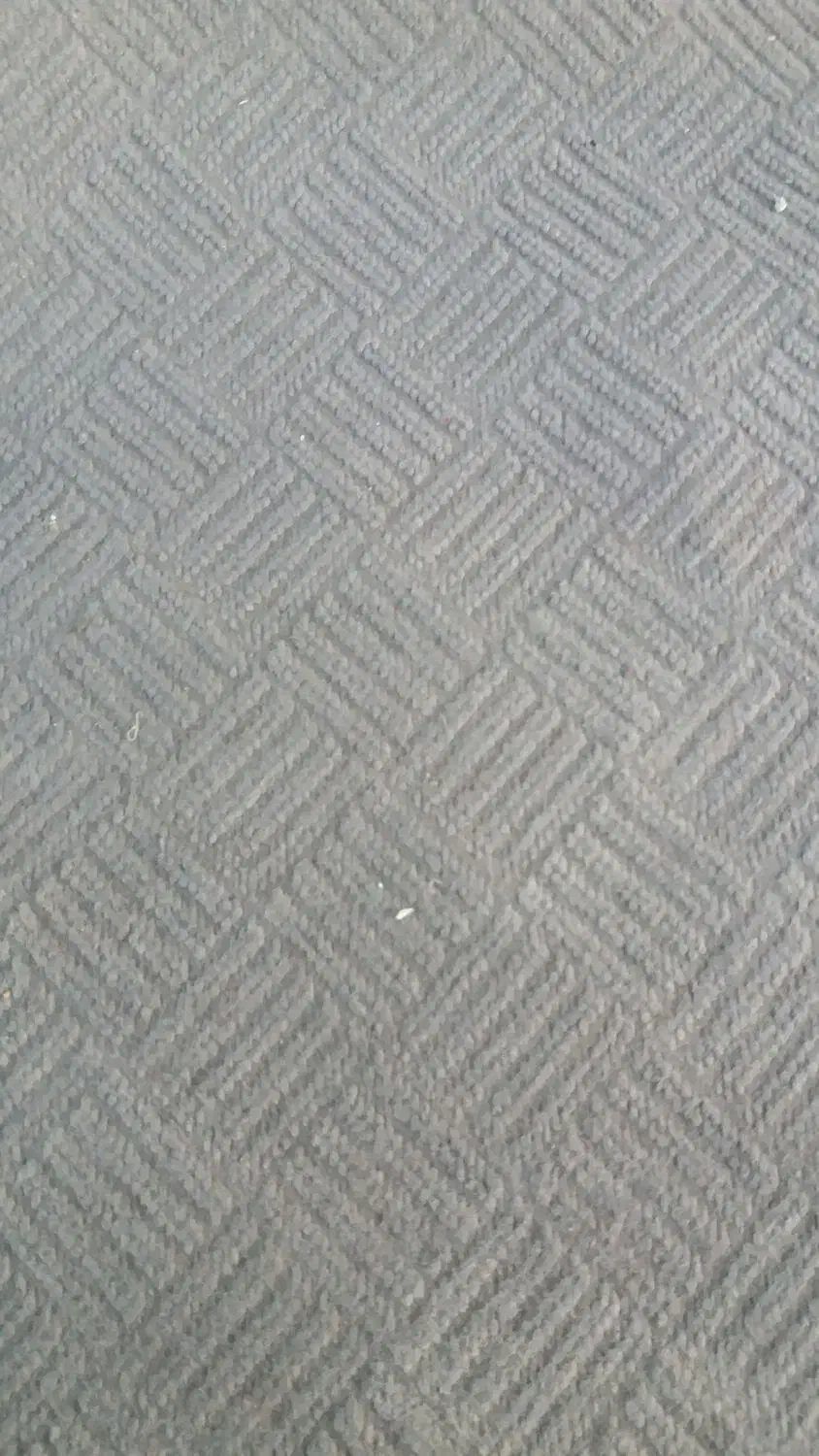 موکت|موکت|اصفهان, امیرعرب|دیوار