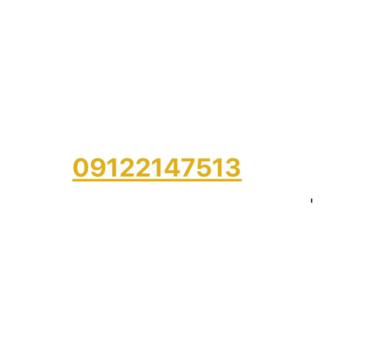 سیم‌کارت کد ۲|سیم‌کارت|تهران, اباذر|دیوار