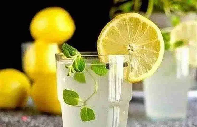 شغل آنلاین پر درآمد برای بانوان خانه دار|استخدام اداری و مدیریت|اطاقور, |دیوار