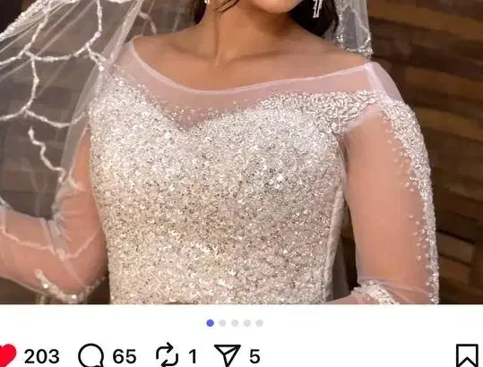 لباس عروس|لباس|کرمانشاه, |دیوار