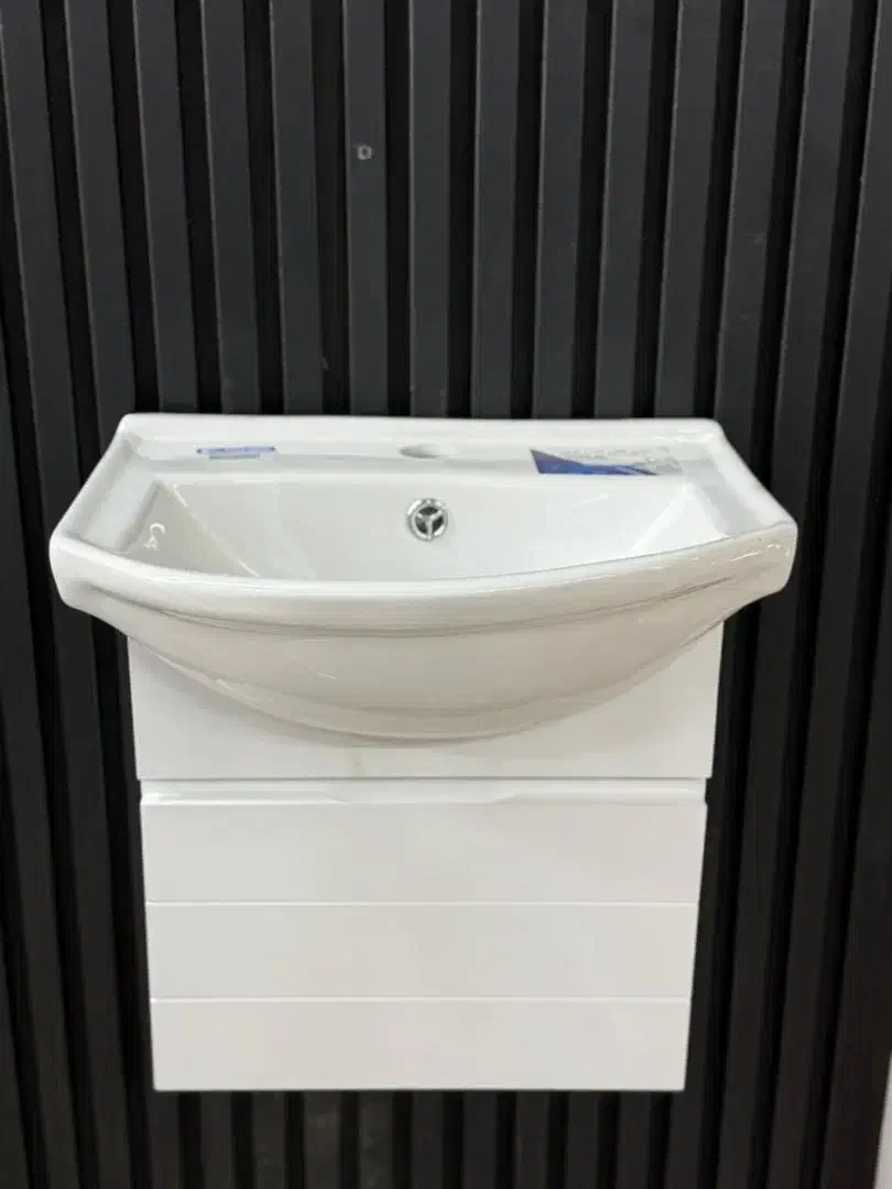 رoشoیی pvc|لوازم سرویس بهداشتی|تهران, صاحب الزمان|دیوار