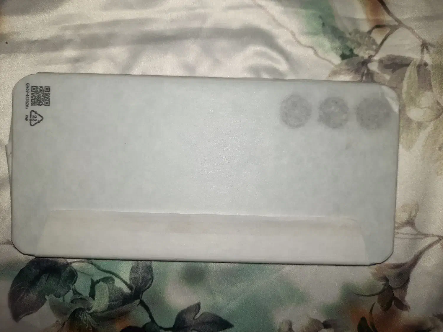 a17 a36 a56|موبایل|تهران, مشیریه|دیوار