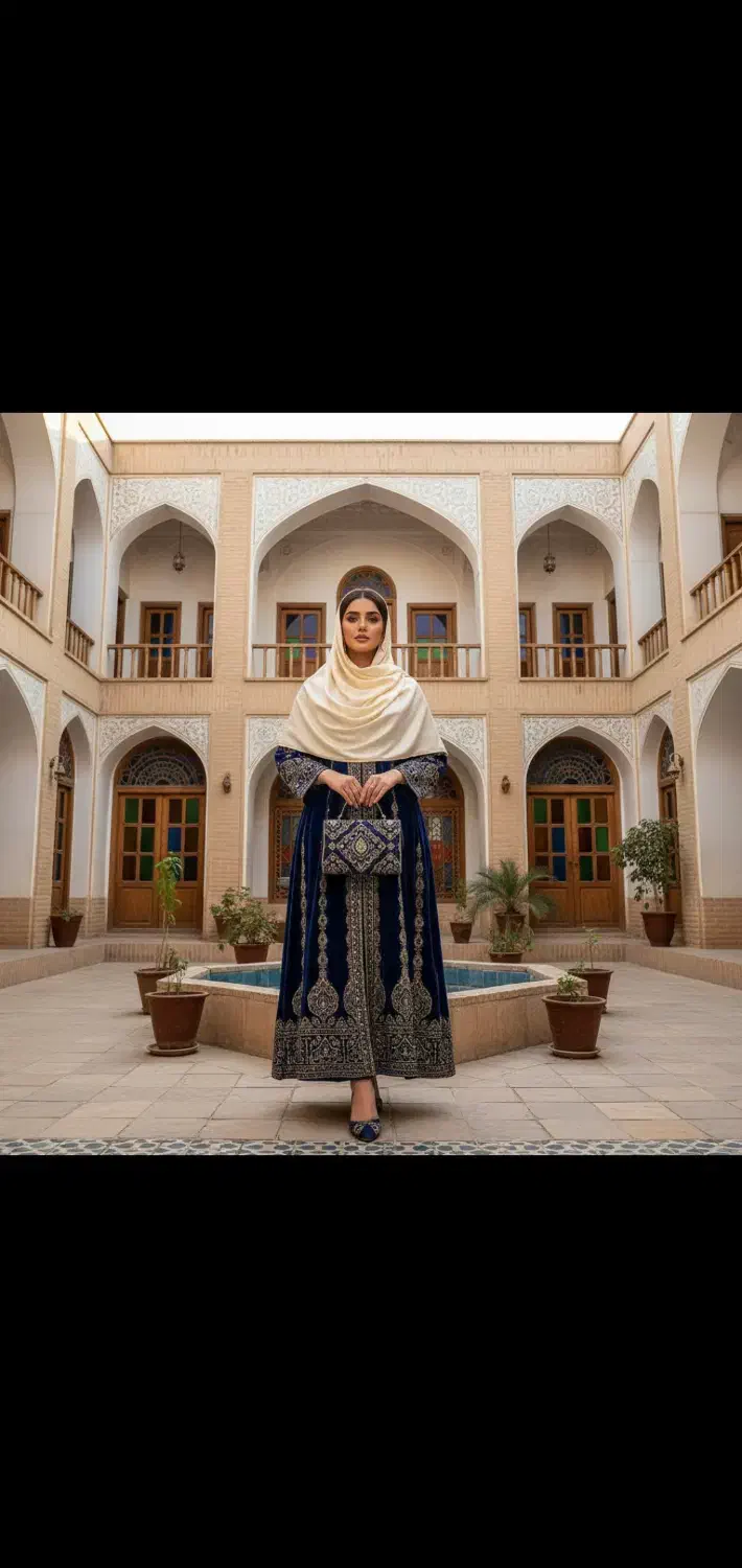 ساخت عکس برای تولید محتوا|خدمات رایانه‌ای و موبایل|کاشان, فاز ۱ ناجی آباد|دیوار