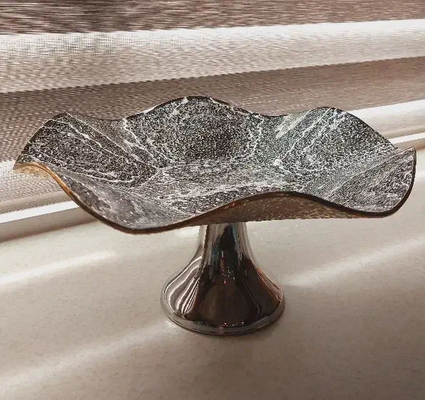 میوه خوری شیک|ظروف سرو و پذیرایی|رشت, شهرک شهید رجایی|دیوار