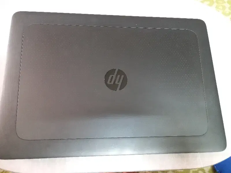 لبتابhpمهندسی|رایانه همراه|مشهد, علی آباد|دیوار