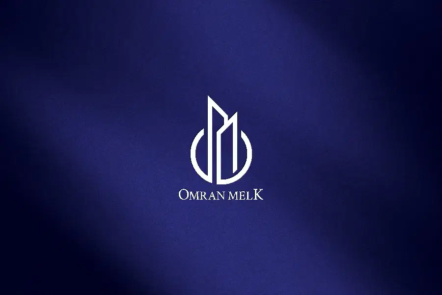 رهن واحد همکف شیک و خوش نقشه|اجارهٔ آپارتمان|بندر کنگان, |دیوار