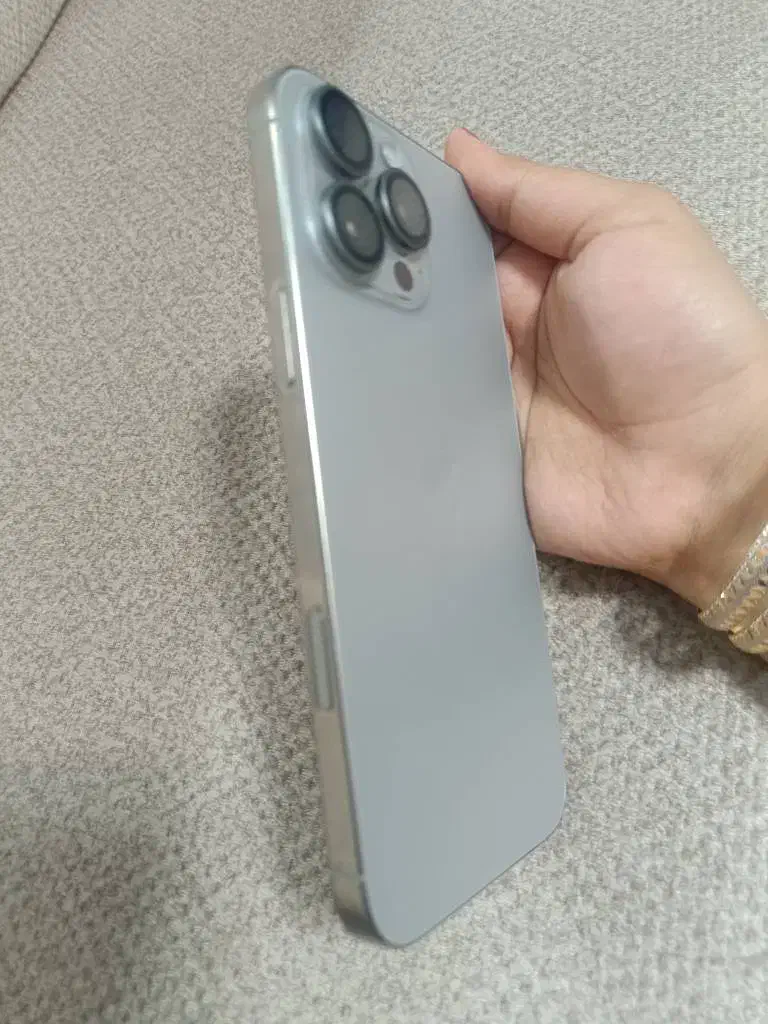 iPhone 16promax|موبایل|تهران, جی|دیوار