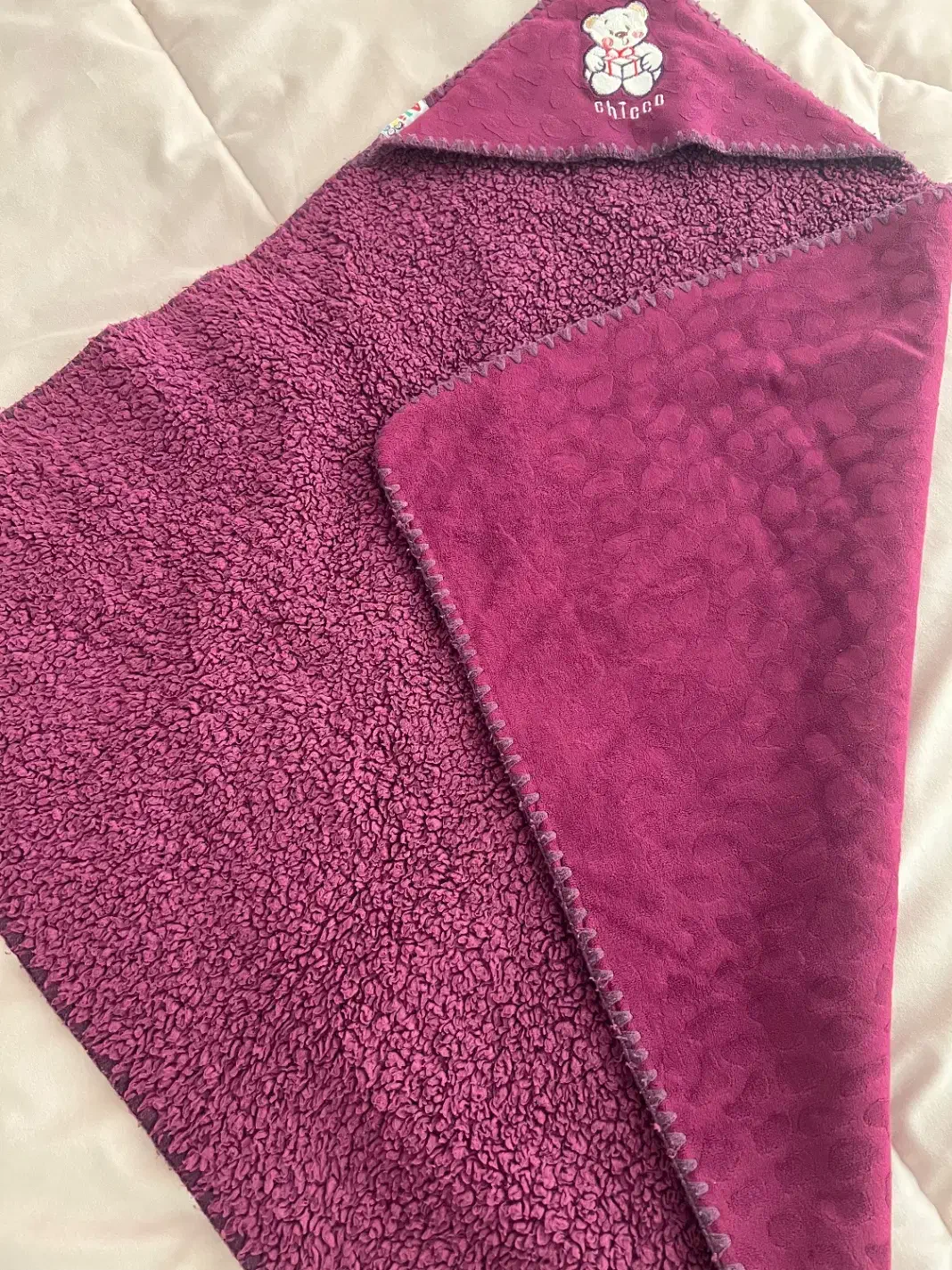 وسایل مناسب نوزاد|اسباب و اثاث بچه|چناران, |دیوار