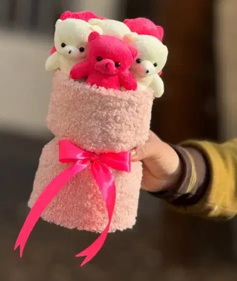 گل باک|گل مصنوعی|قروه, |دیوار