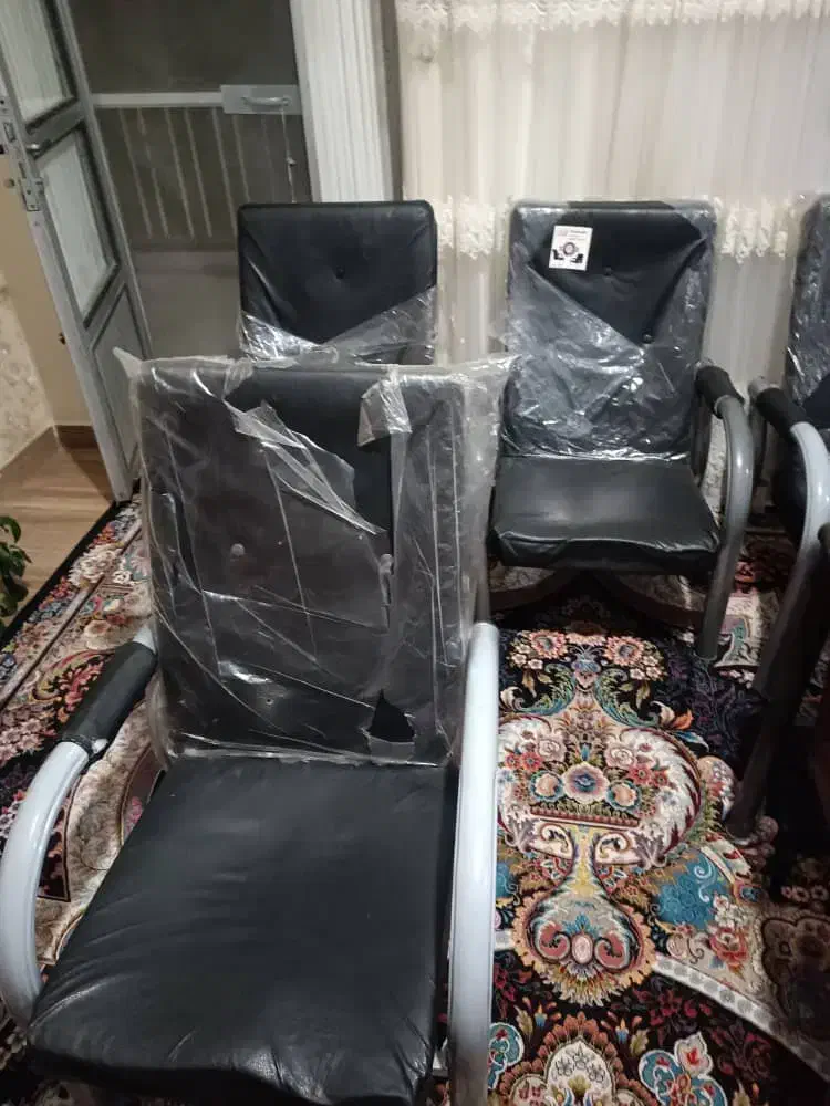 صندلی|صندلی و نیمکت|اهر, |دیوار