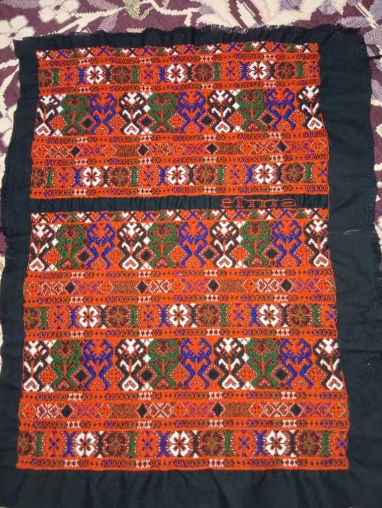 زیواستین چرخ.و دست|لباس|زاهدان, |دیوار