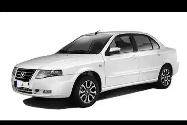 حواله سمند سورن قیمت توافقی|خودرو سواری و وانت|ایذه, |دیوار