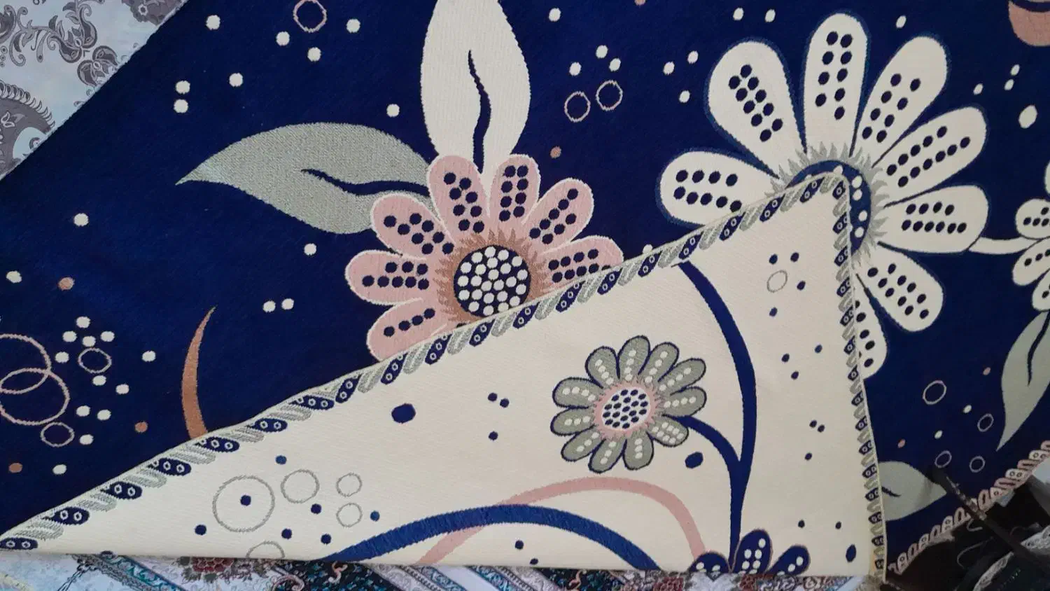 فروش  روفرشی۲در۳در حدنو|روفرشی|سقز, |دیوار