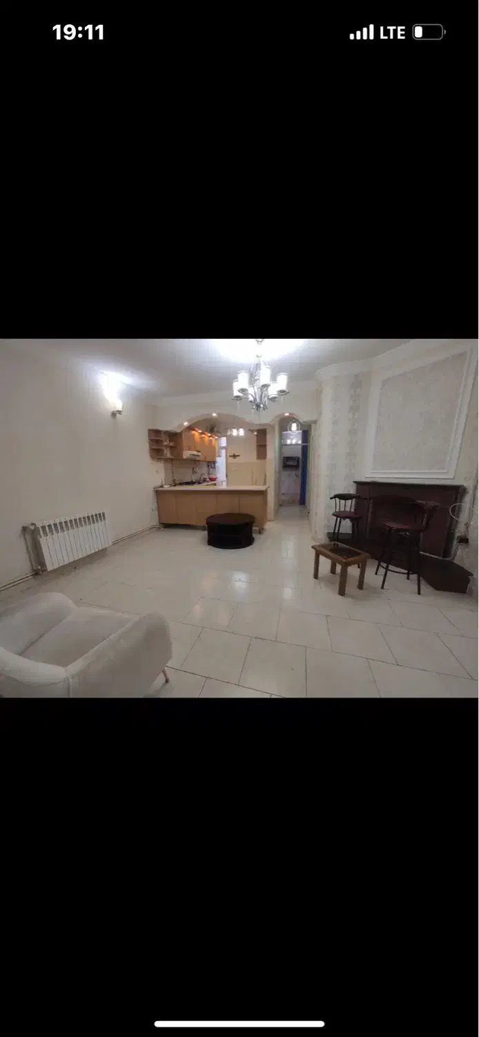 ویلایی ۱۰۰ متری ۲خواب حمیدیان دانشگاه املاک سران|فروش خانه و ویلا|رشت, حمیدیان|دیوار