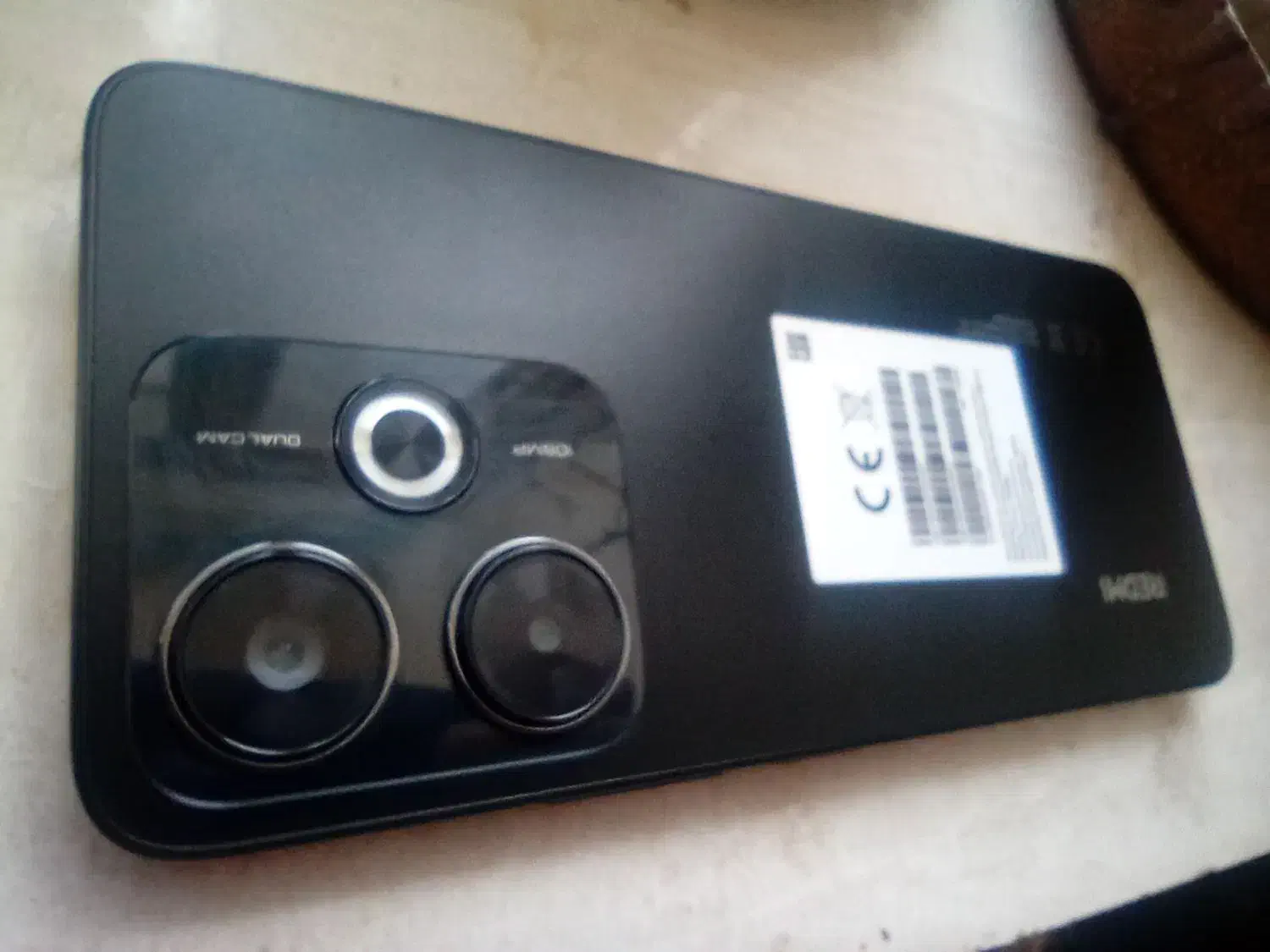 شیائومی 13x|موبایل|ایذه, |دیوار