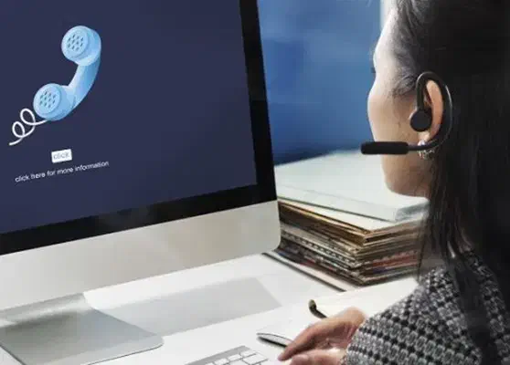 کال سنتر/ کلینیک زیبایی / دولت / بالای 20 میلیون|استخدام بازاریابی و فروش|تهران, قلهک|دیوار