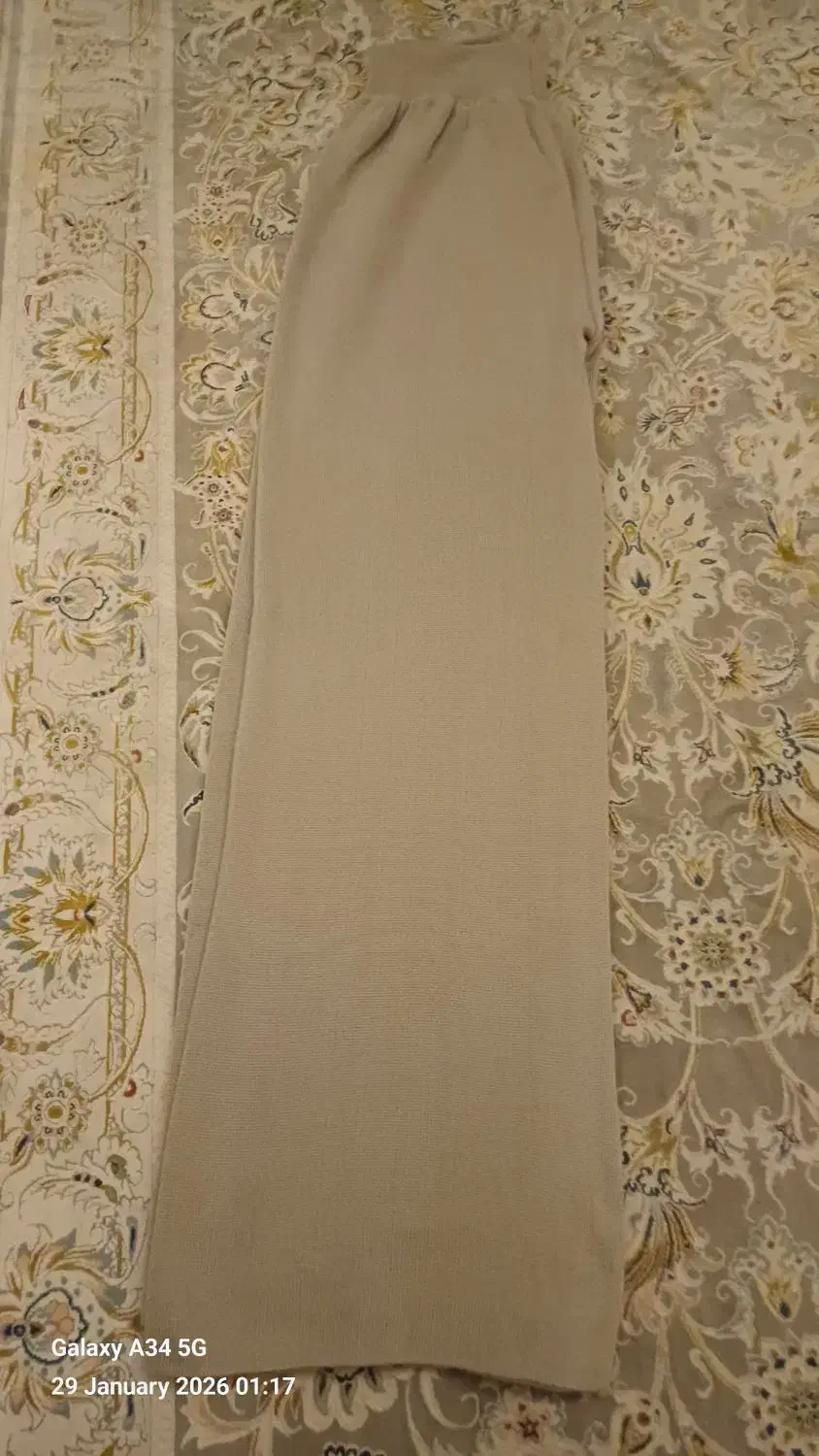 ست ۳تیکه بافت نو|لباس|تهران, زیبادشت|دیوار