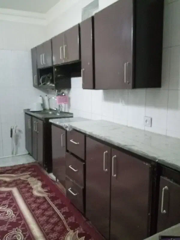 کابینت|مصالح و تجهیزات ساختمان|نورآباد, |دیوار