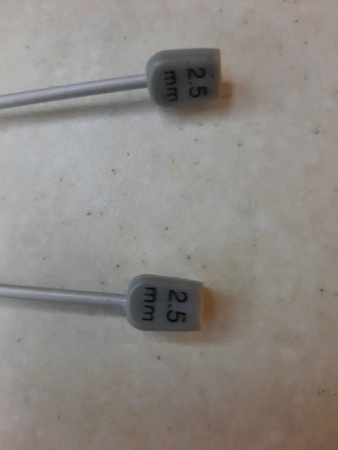 میل بافتنی|لوازم خیاطی و بافتنی|تهران, خزانه|دیوار