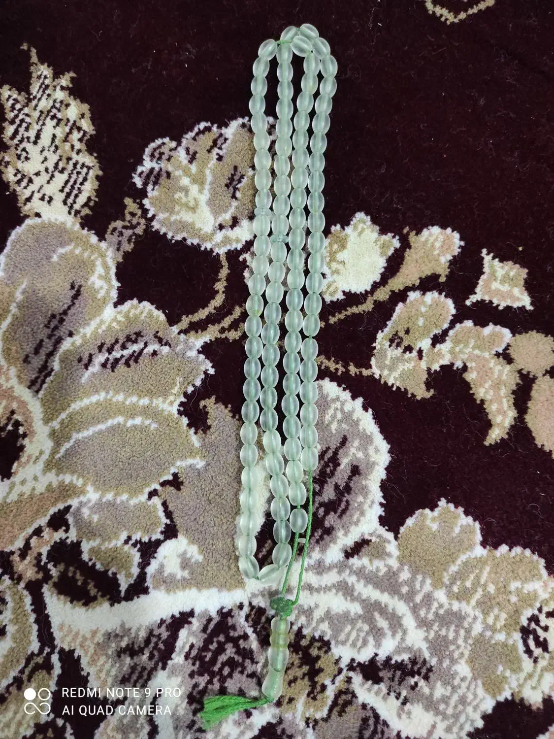 شاه مقصود|کلکسیون اشیاء عتیقه|لالجین, |دیوار