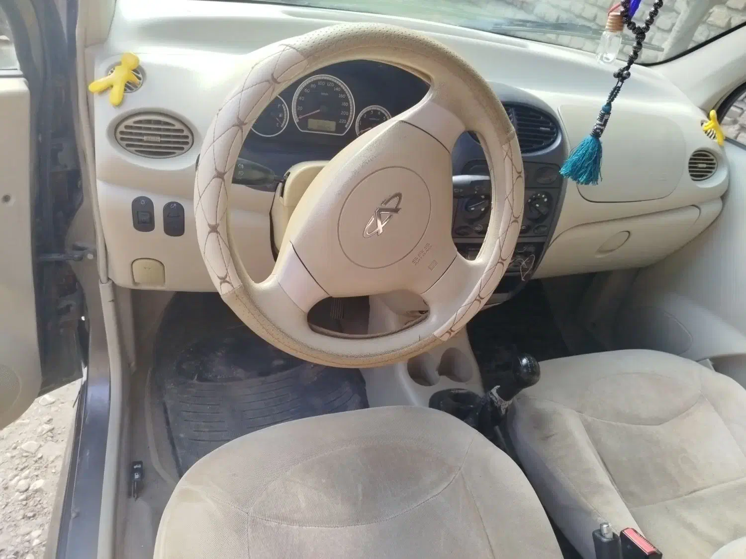 فروش ماشین ام وی ام 110سه سلندر|خودرو سواری و وانت|گرگان, |دیوار