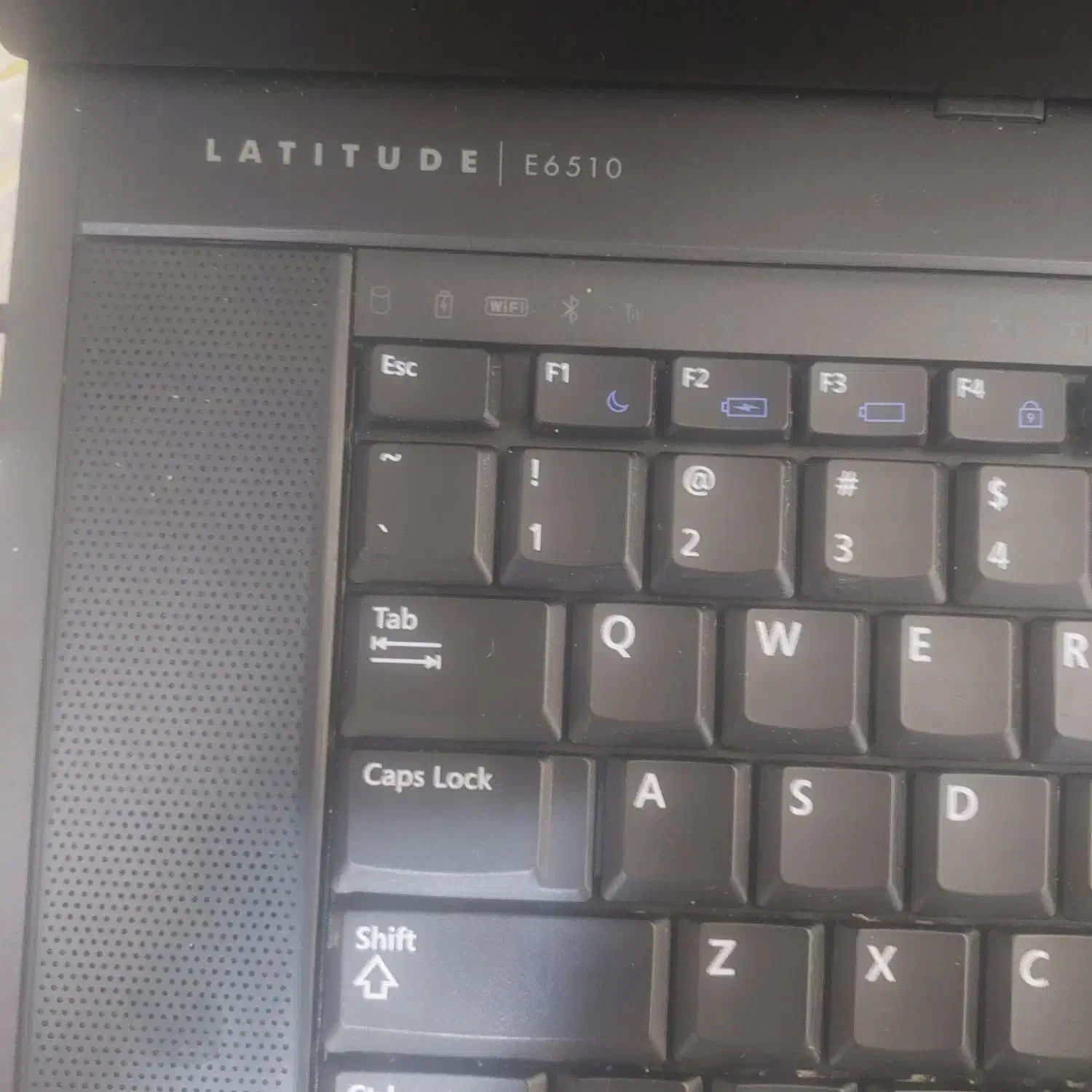 لپ تاپ دل|رایانه همراه|شاهرود, |دیوار