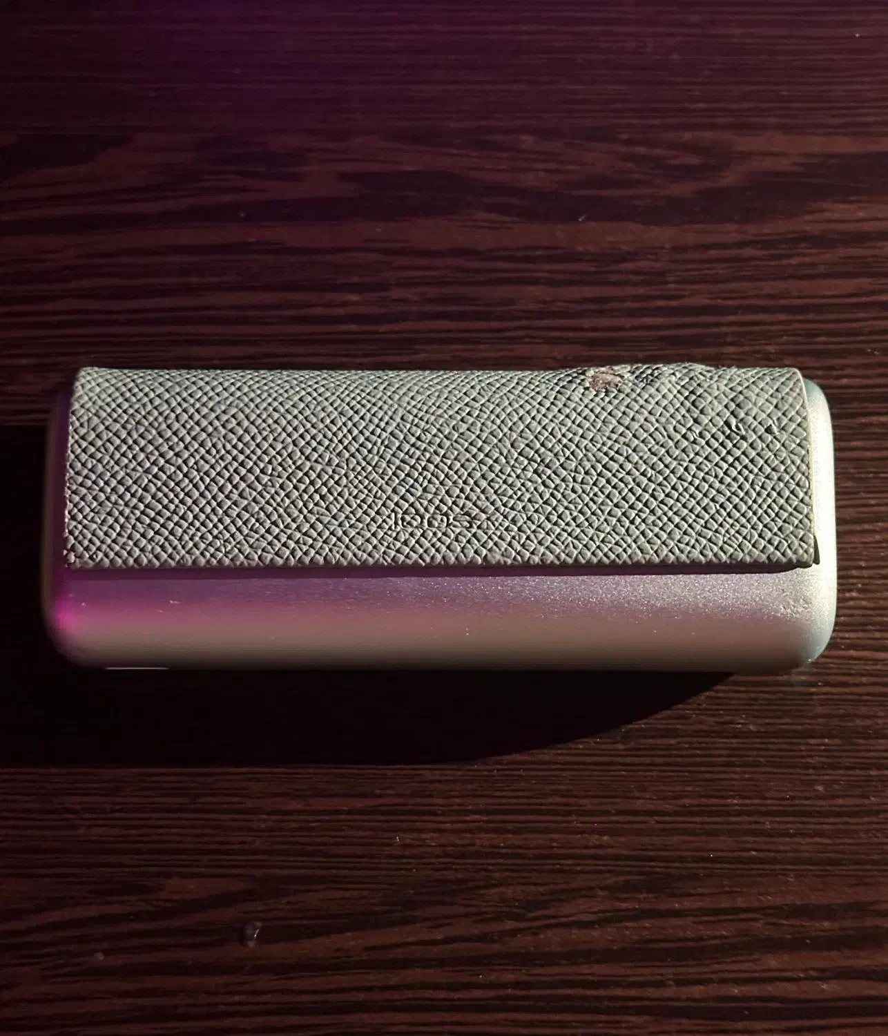 ایکاس ایلوما پرایم|زیورآلات و اکسسوری|تهران, شیوا|دیوار